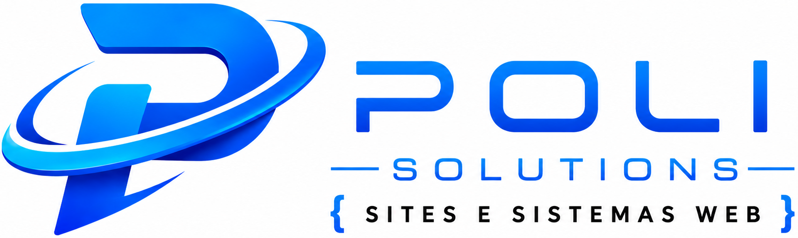 Poli Solutions